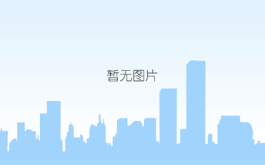 工艺流程图.jpg